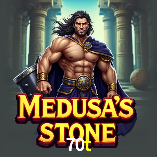 Jogos Emocionantes 70t